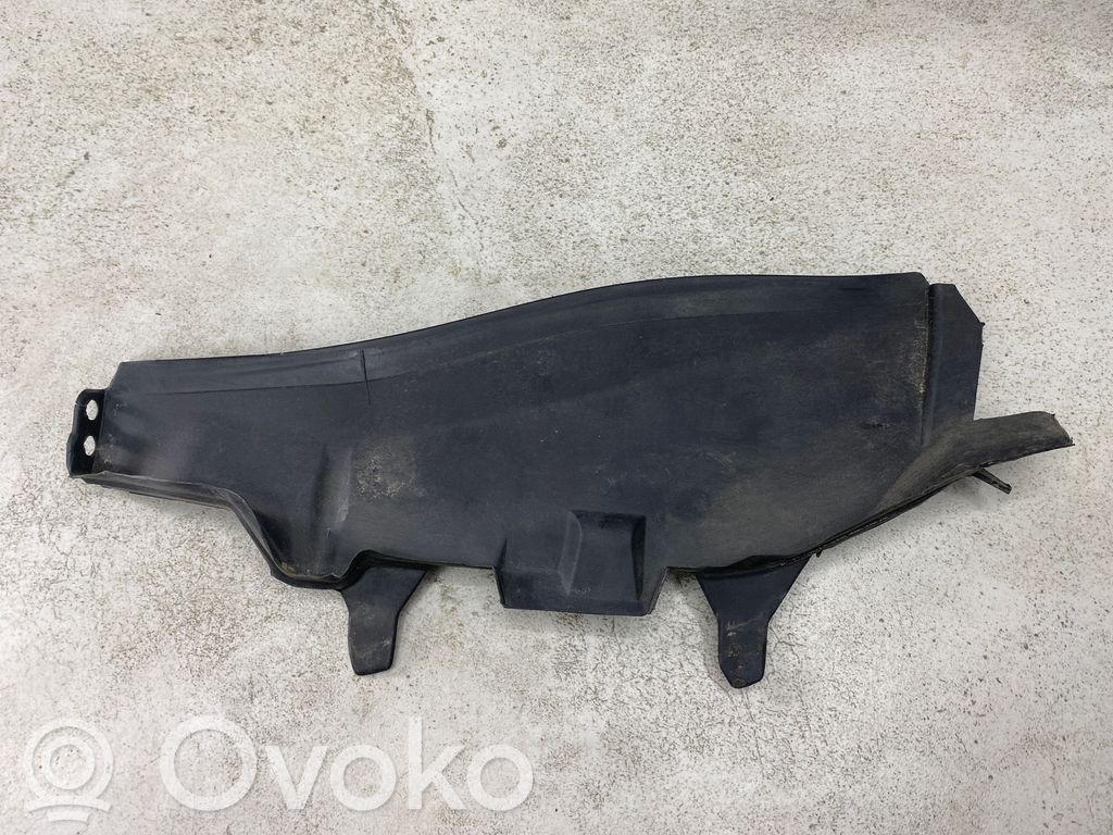 BMW 3 E46 Other engine bay part 