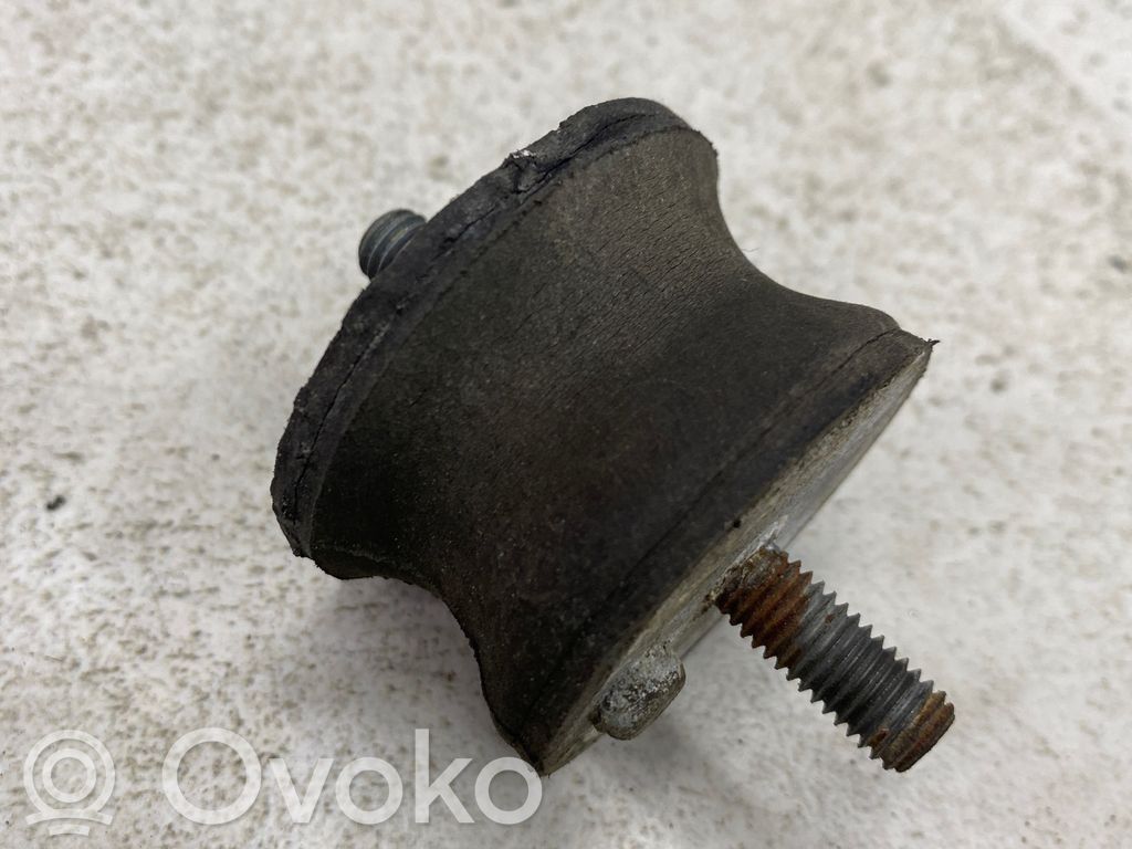 BMW 3 E46 Pārnesumkārbas spilvens 