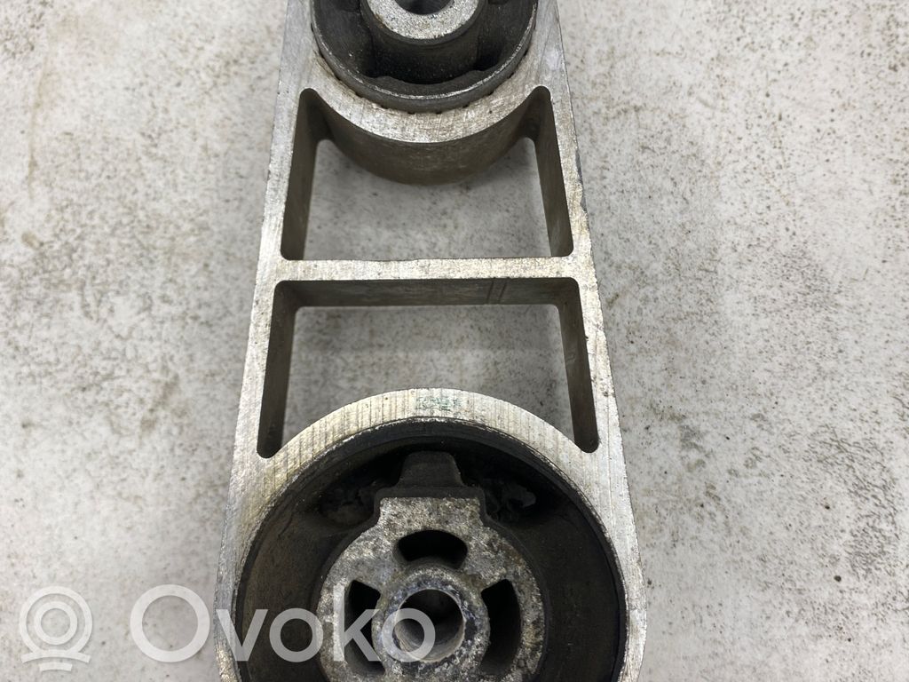 Ford Mondeo Mk III Gearbox mount 