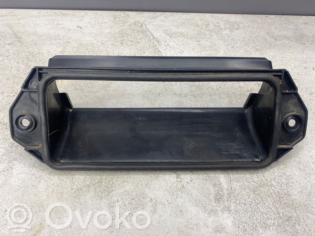 Opel Corsa D Inne części karoserii 