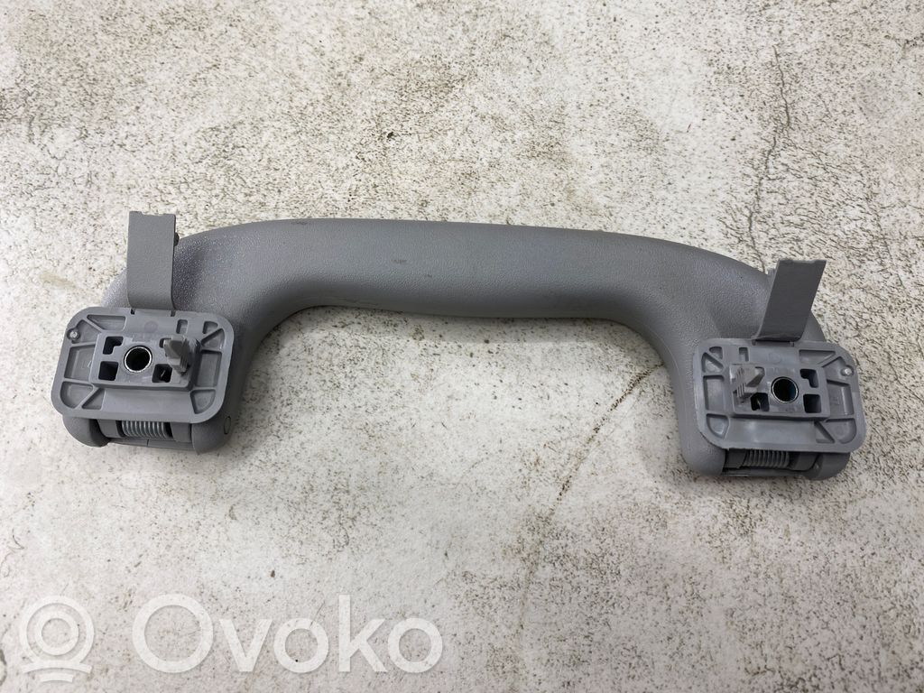 Opel Corsa D Asidero interior delantero 