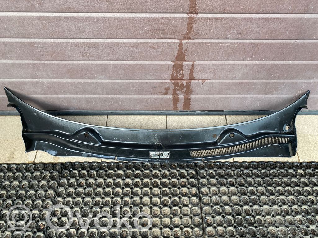 Opel Corsa D Pyyhinkoneiston lista 