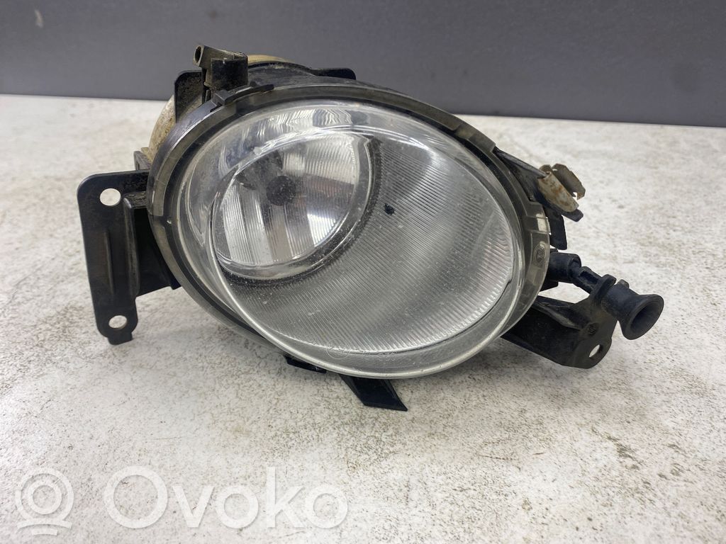 Opel Corsa D Etusumuvalo 