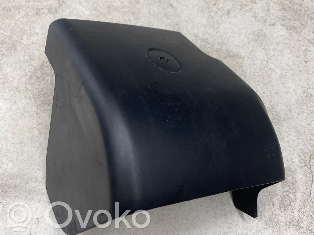 BMW 3 E46 Otros repuestos del interior 