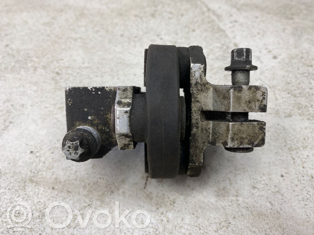 BMW 3 E46 Steering column universal joint 