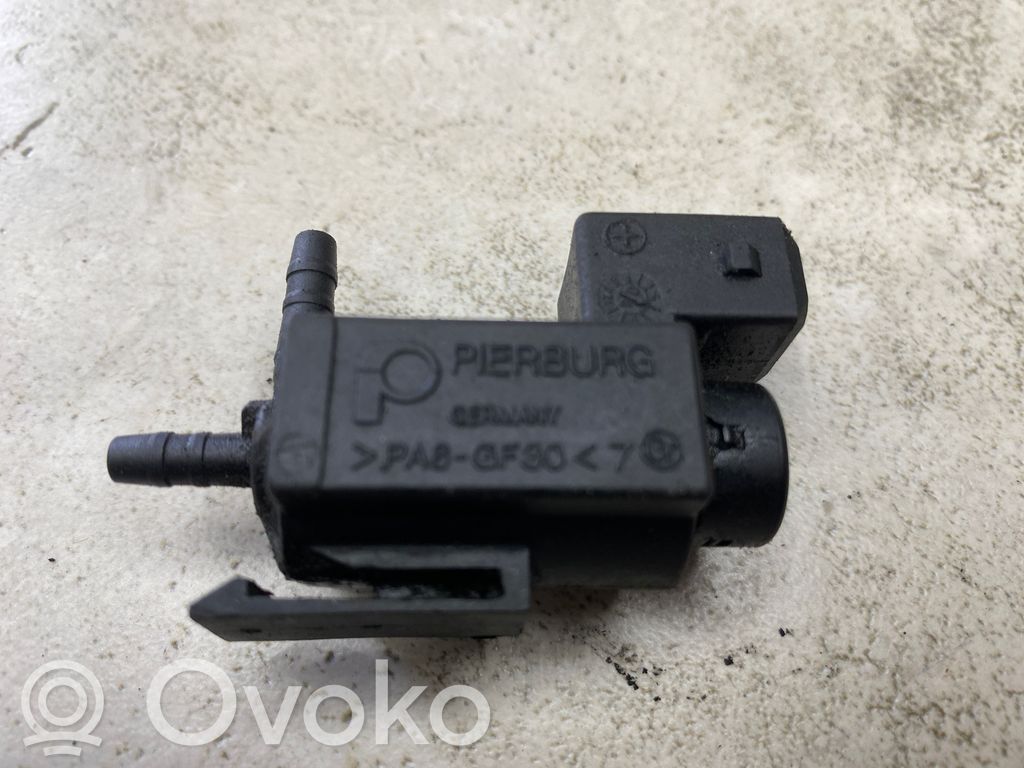 Électrovanne turbo   72234100,04T069,1742712