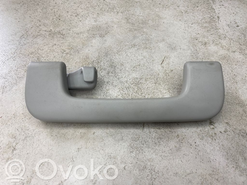 Audi A4 S4 B7 8E 8H Asidero interior trasero 