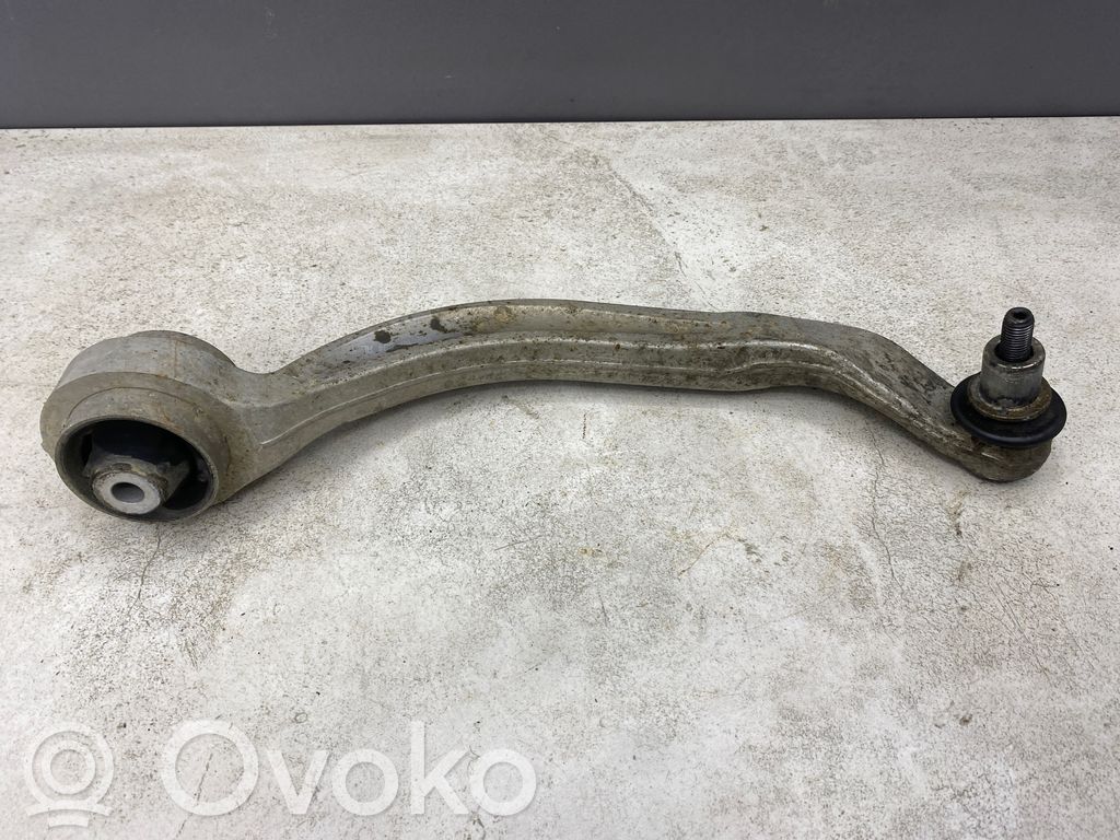 Audi A4 S4 B7 8E 8H Svira 