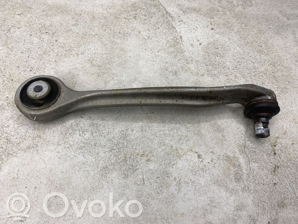 Audi A4 S4 B7 8E 8H Svira 
