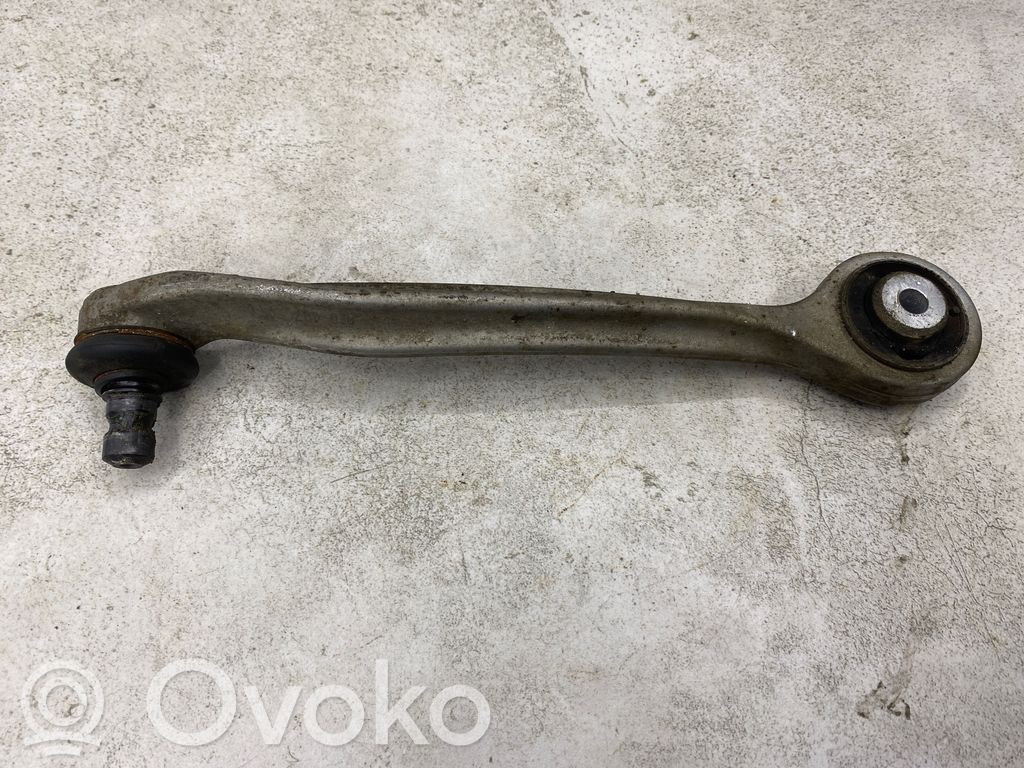 Audi A4 S4 B7 8E 8H Querlenker vorne 