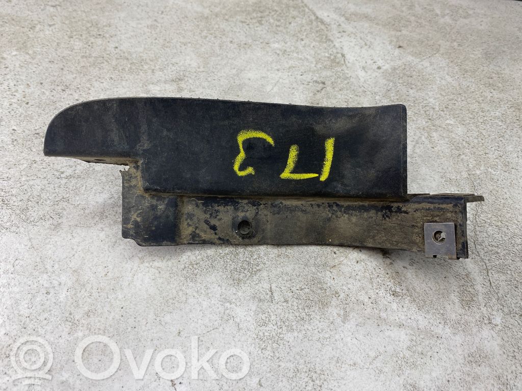 Audi A4 S4 B7 8E 8H Guardabarro trasero 