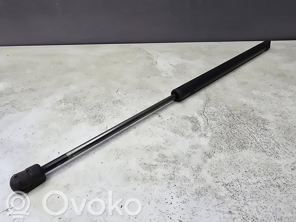 Opel Zafira A Takaluukun tuen kaasujousi 
