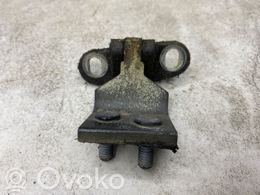 Volkswagen Sharan Tailgate/trunk/boot hinge 
