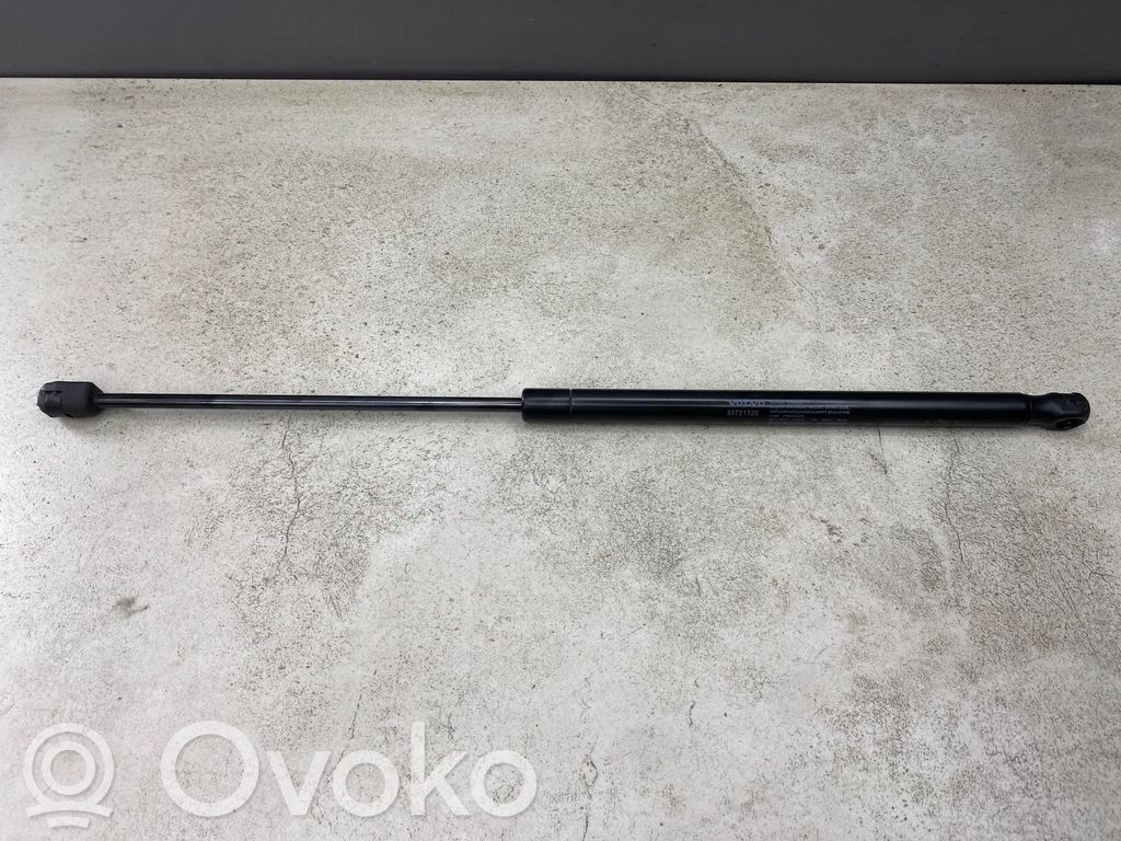 Volvo V70 Tailgate/trunk strut/damper 
