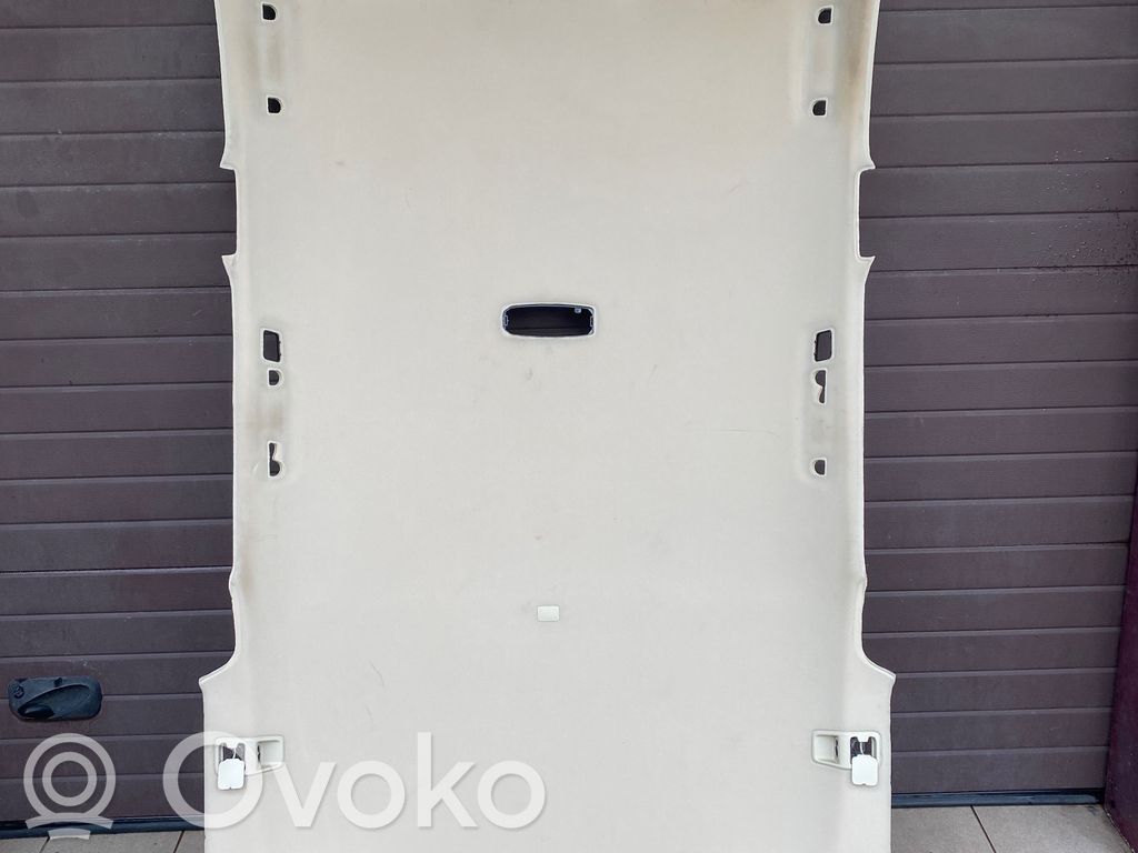 Volvo V70 Headlining 