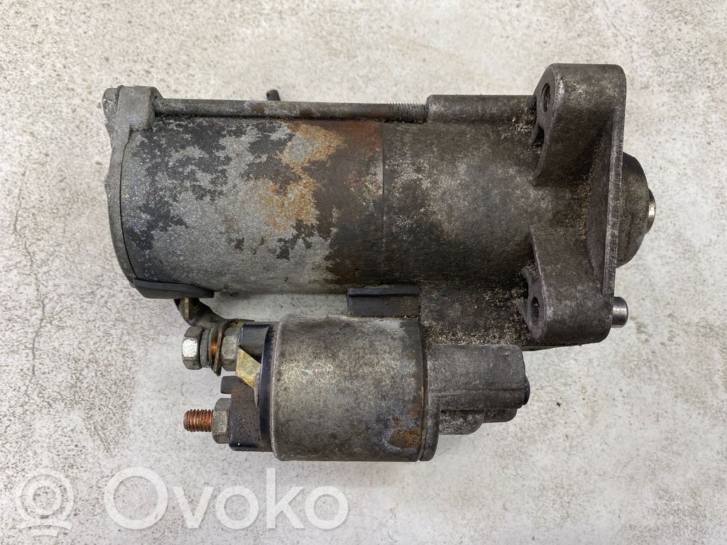 Rozrusznik   6935N,AB17D3,31268035