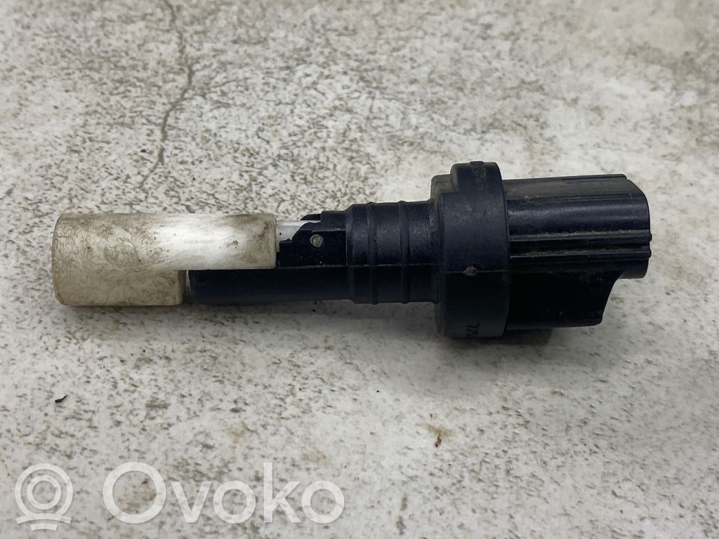 Sensor Wischwasserstand   72538,0023935