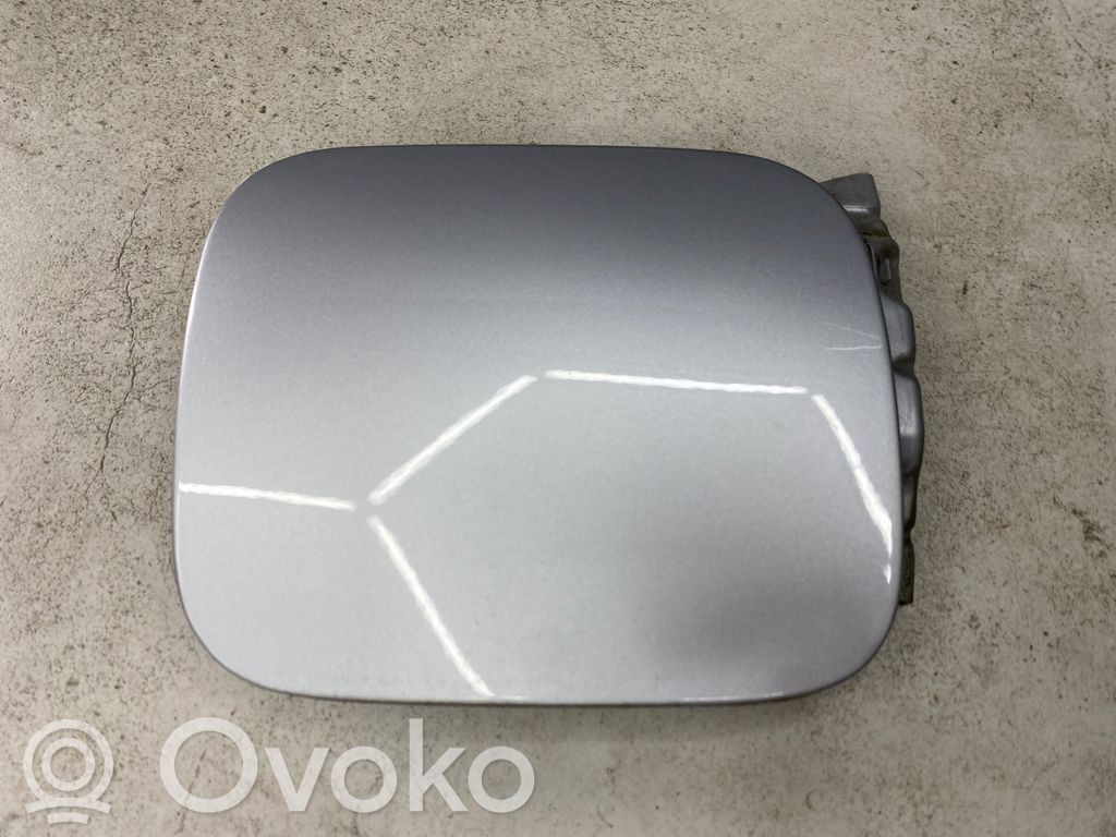 Audi A3 S3 8L Tankdeckel Tankklappe 