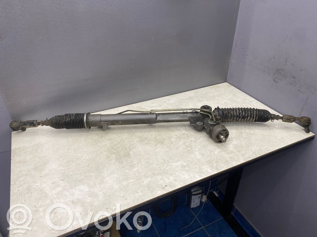 Audi A4 S4 B6 8E 8H Hammastanko 