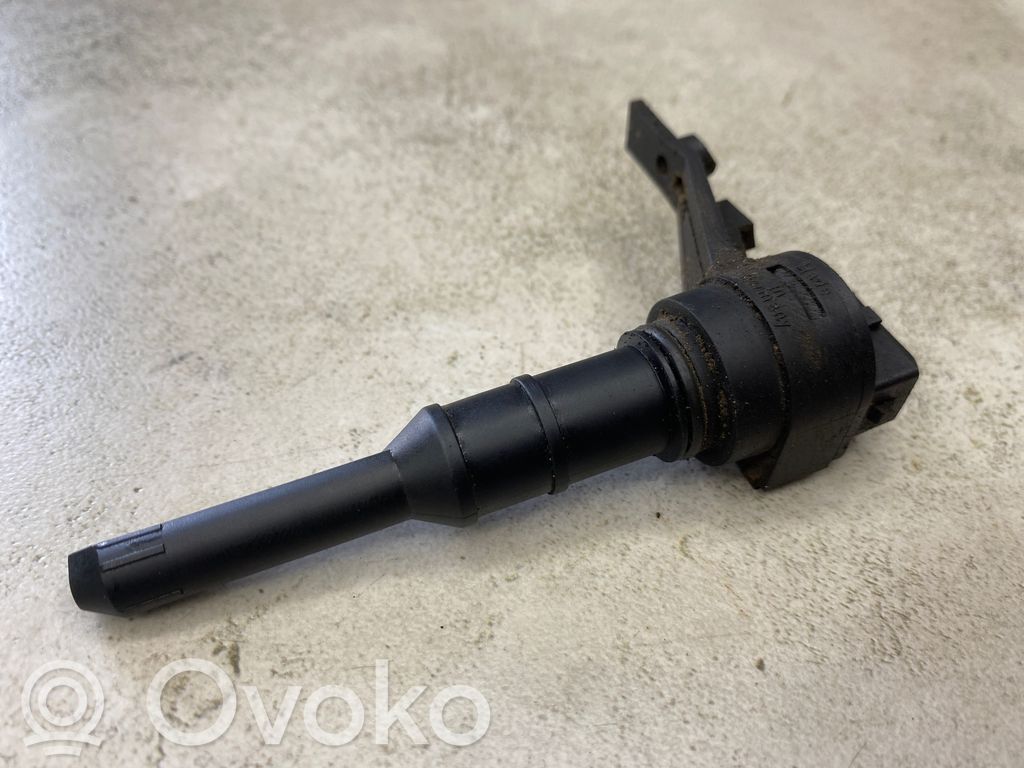 Audi A4 S4 B6 8E 8H Speed sensor (speedometer sensor) 