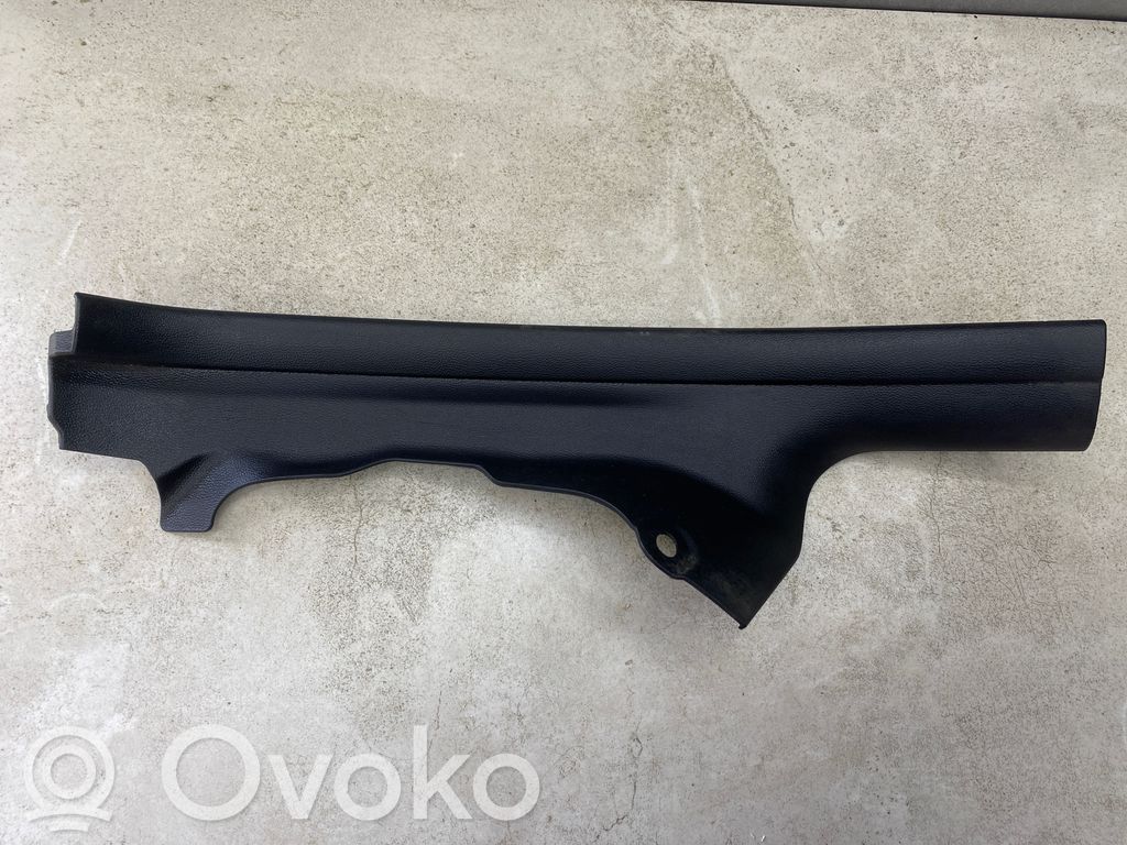 BMW 3 E90 E91 Capac prag spate 