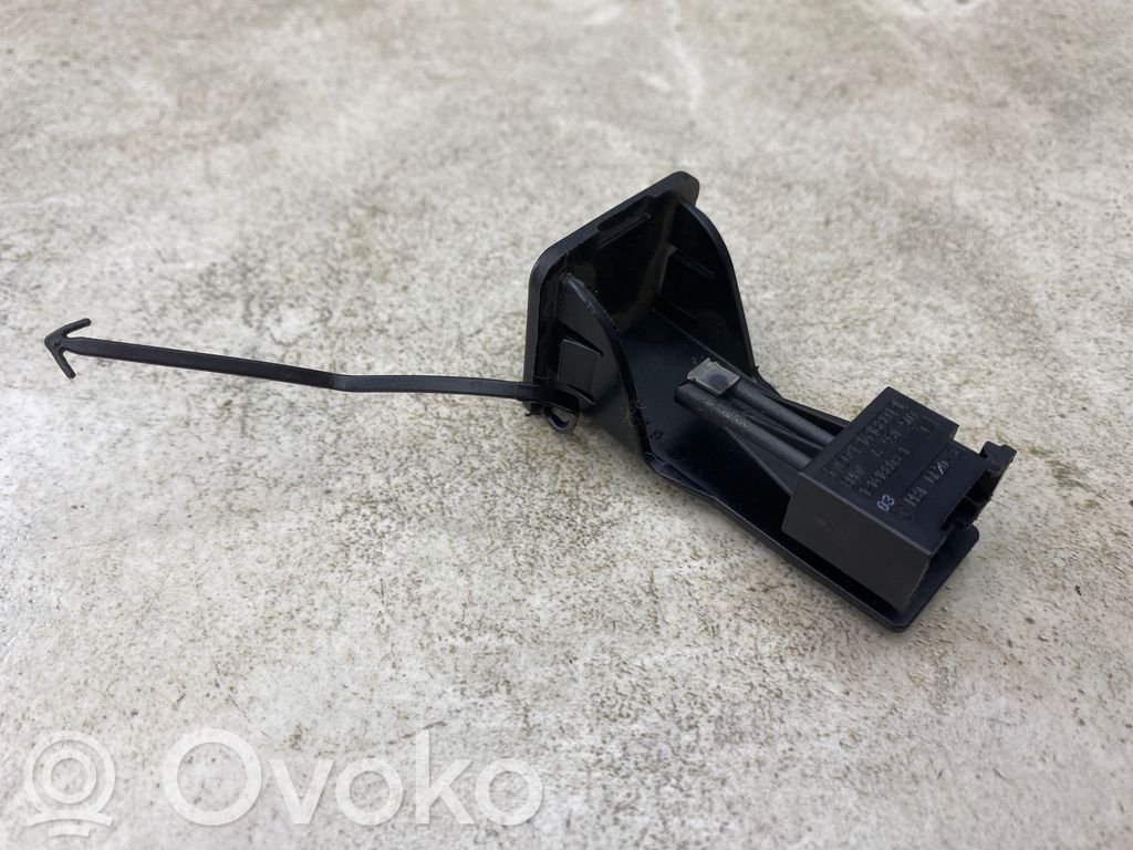BMW 3 E90 E91 Sensor 