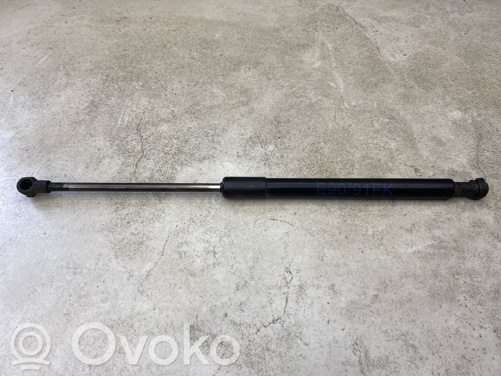 Konepellin kaasujousi   7060550,6952TQ0330N,69521Q0330