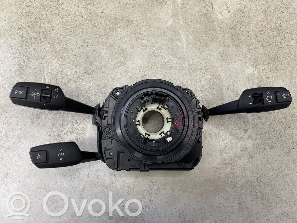 BMW 3 E90 E91 Rokturu komplekts 