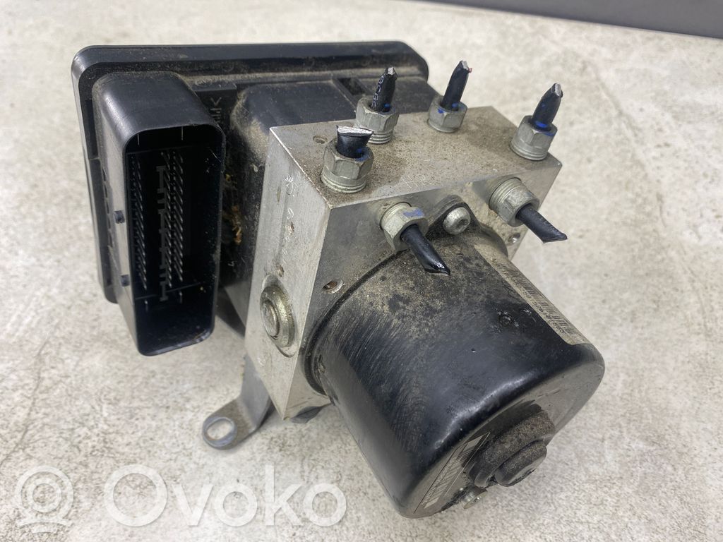 BMW 3 E90 E91 Pompe ABS 