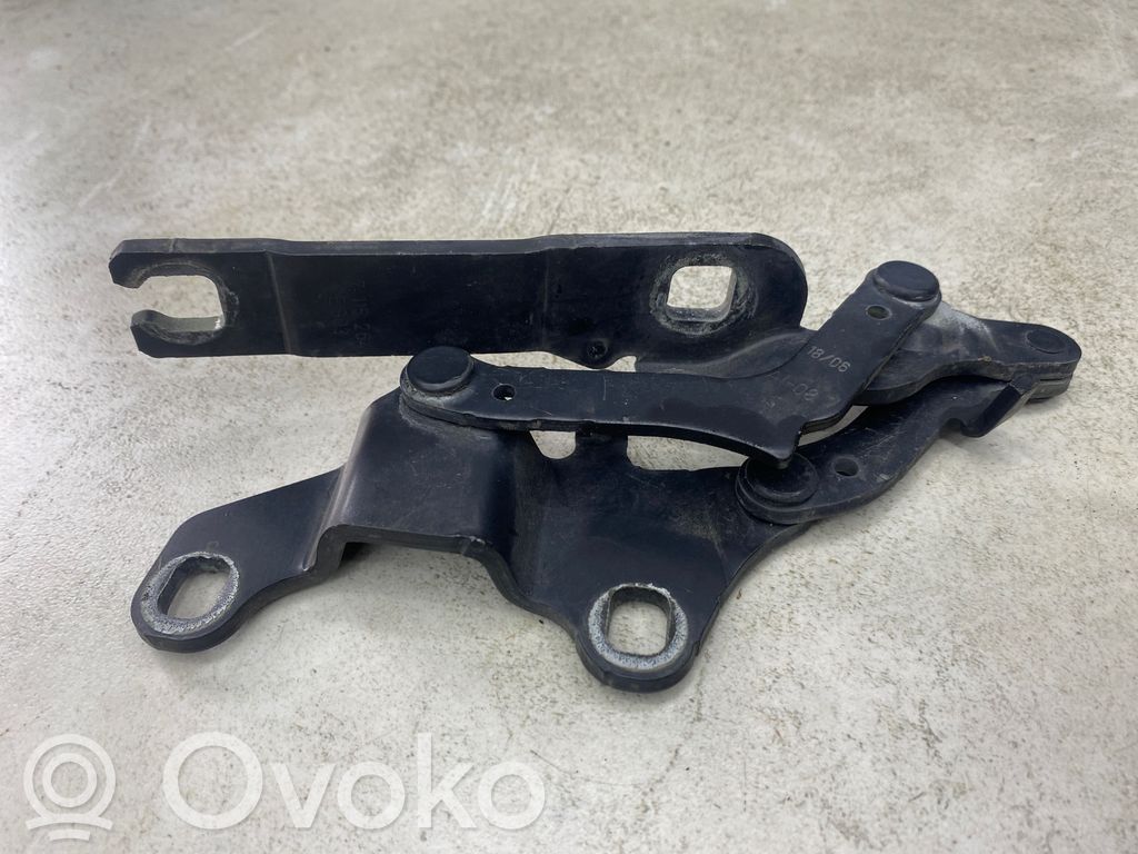 Scharnier Motorhaube   7115264,ES03
