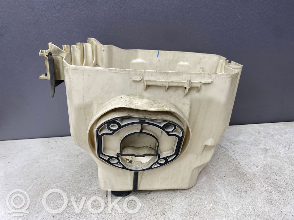 BMW 3 E90 E91 Fuse box set 