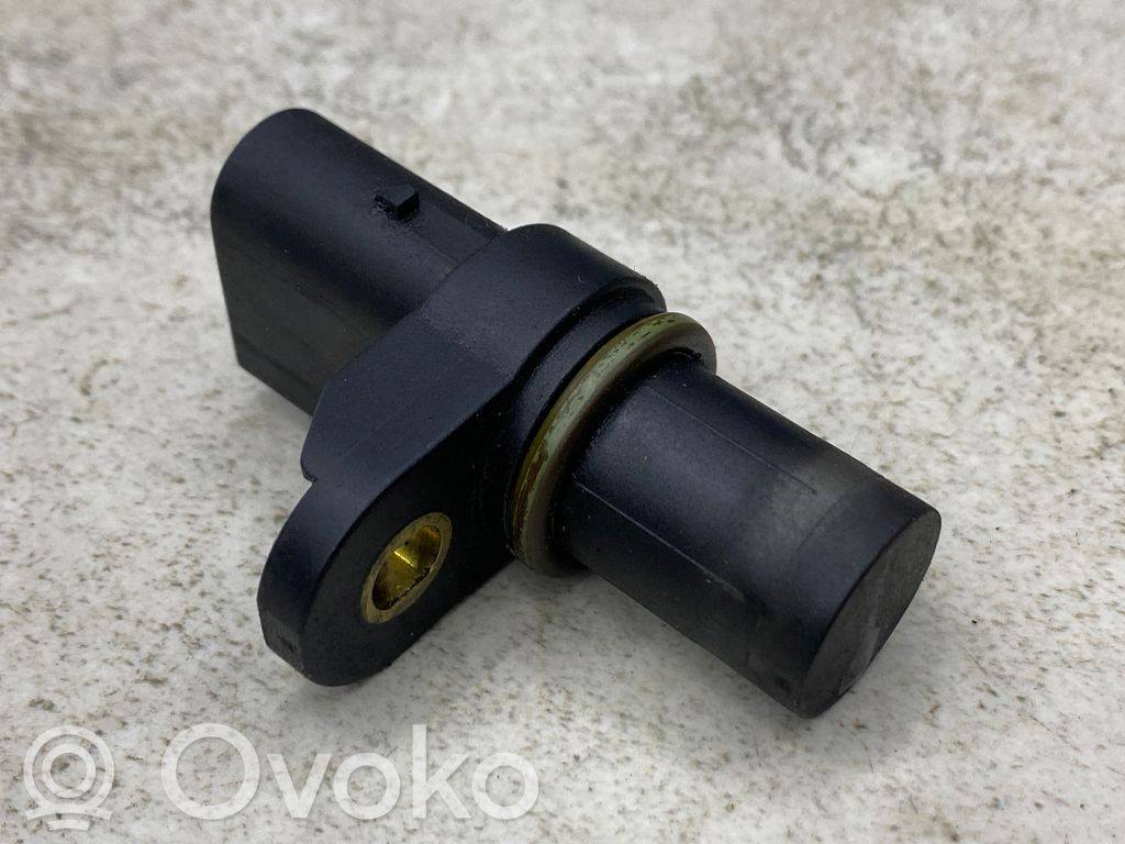 BMW 3 E90 E91 Camshaft position sensor 