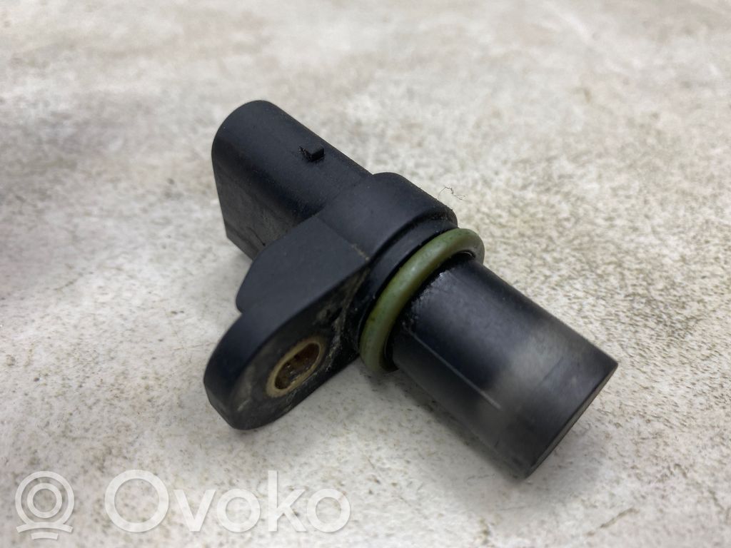 BMW 3 E90 E91 Camshaft position sensor 