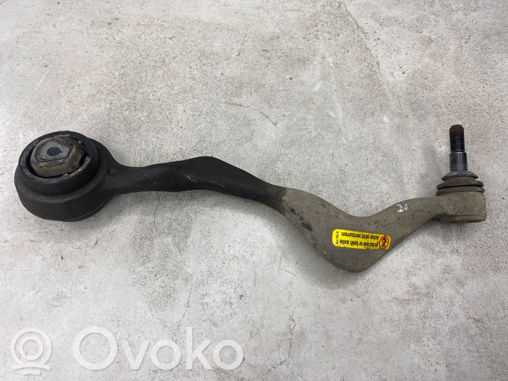 BMW 3 E90 E91 Front control arm 