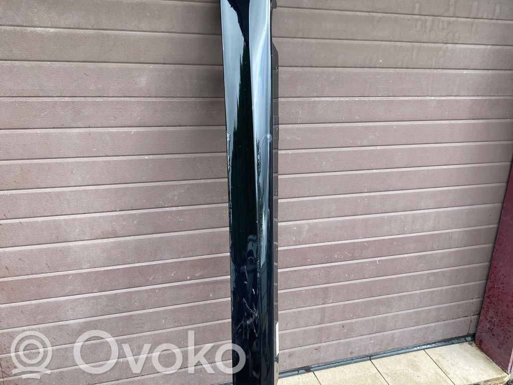 BMW 3 E90 E91 Slenkstis 