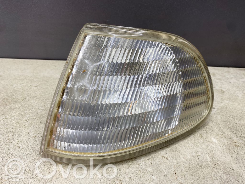 Ford Scorpio Etusuuntavilkku 