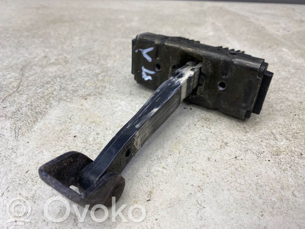 BMW 3 E90 E91 Front door check strap stopper 