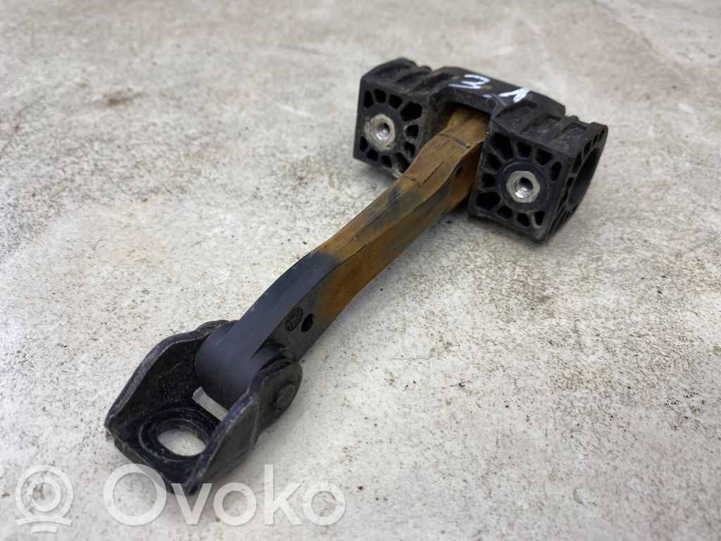 BMW 3 E90 E91 Rear door check strap stopper 
