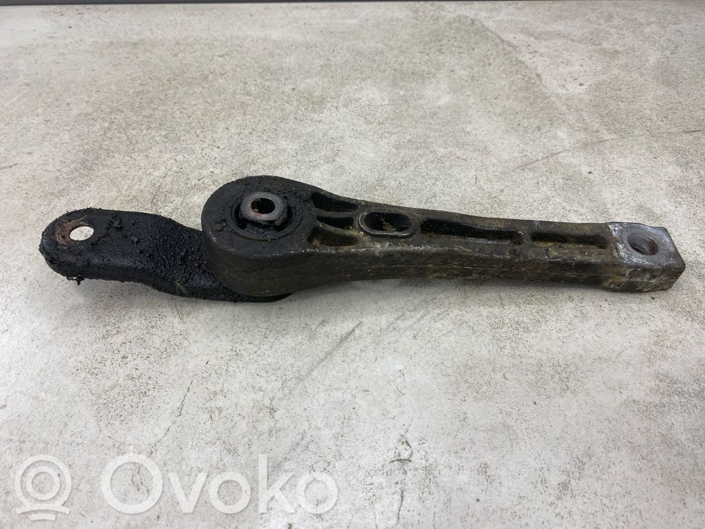 Volkswagen PASSAT B6 Gearbox mount 