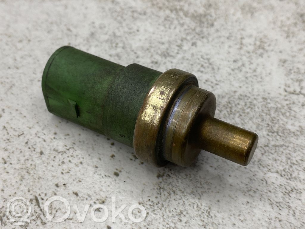 Audi A4 S4 B5 8D Coolant temperature sensor 