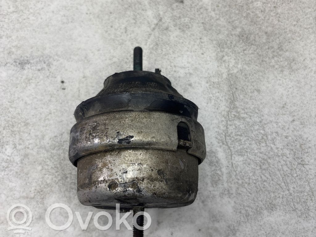 Audi A4 S4 B7 8E 8H Engine mount bracket 