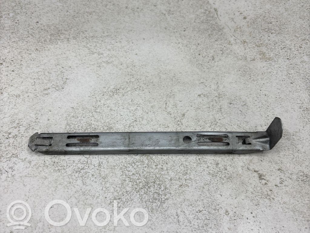 Volvo XC90 Halterung Scheinwerfer 