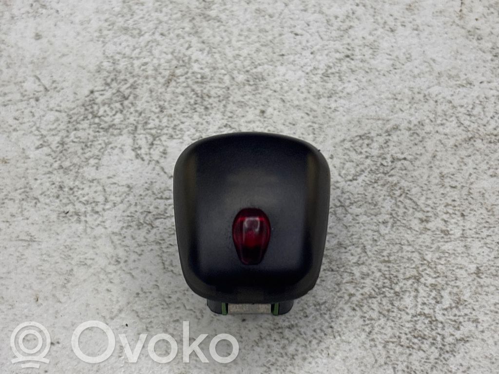Volvo XC90 Sun solar sensor 