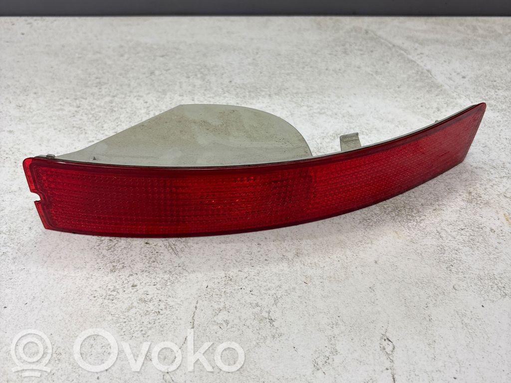 Volvo XC90 Takasumuvalo 