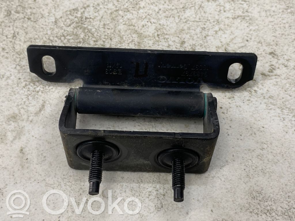 Volvo XC90 Tailgate/trunk/boot hinge 