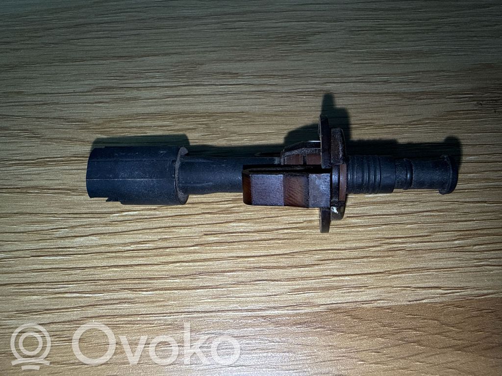 Dodge Caliber Bonnet alarm switch sensor 