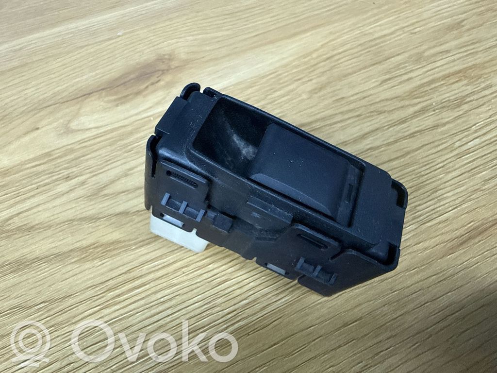 Dodge Caliber Electric window control switch 