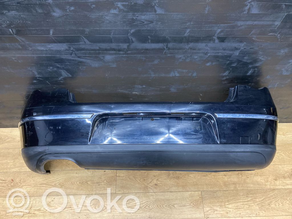 Volkswagen PASSAT B6 Parachoques 