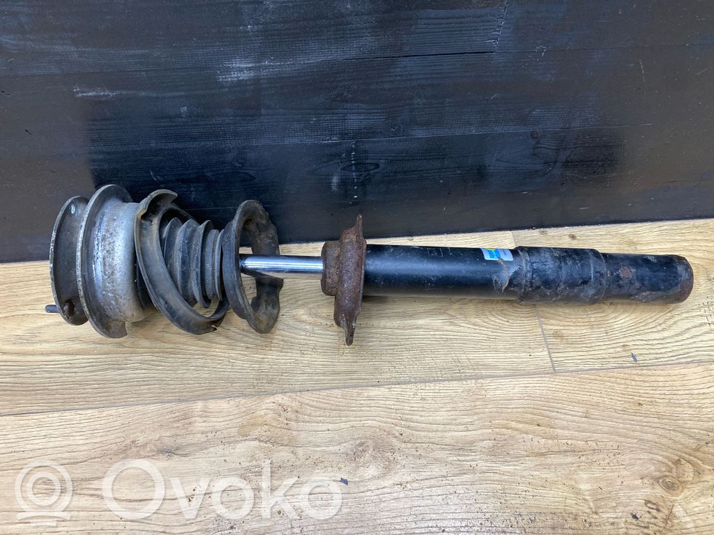 BMW 5 E60 E61 Front shock absorber/damper 