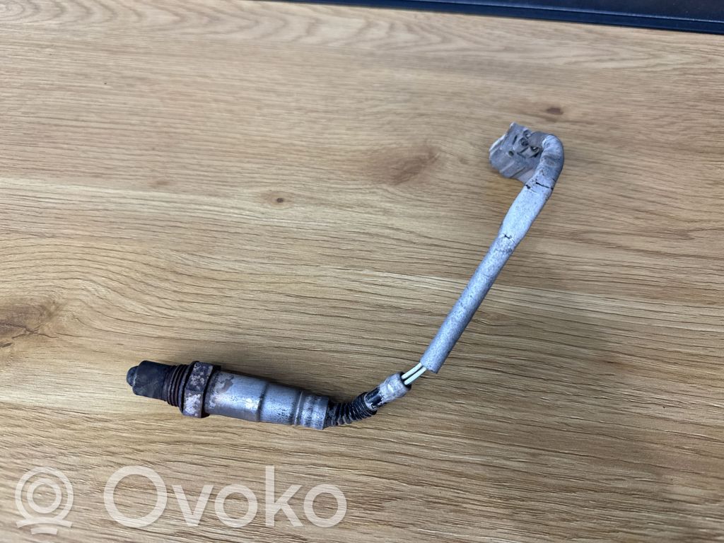 Dodge Caliber Lambda probe sensor 